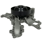 DNJ Engine Water Pump - WP4274C