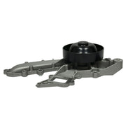 DNJ Engine Water Pump - WP4274C