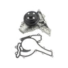 DNJ Engine Water Pump - WP4274