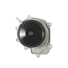 DNJ Engine Water Pump - WP4293