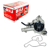 DNJ Engine Water Pump - WP4317