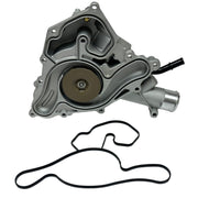 DNJ Engine Water Pump - WP4317