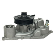 DNJ Engine Water Pump - WP4317