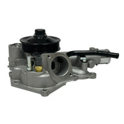 DNJ Engine Water Pump - WP4317