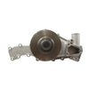 DNJ Engine Water Pump - WP4405A