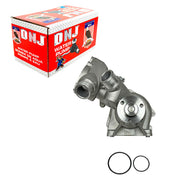 DNJ Engine Water Pump - WP4425A