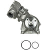 DNJ Engine Water Pump - WP4425A