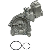 DNJ Engine Water Pump - WP4425A