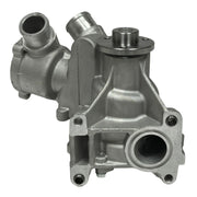 DNJ Engine Water Pump - WP4425A