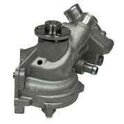 DNJ Engine Water Pump - WP4425A