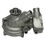 DNJ Engine Water Pump - WP4425A