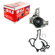 DNJ Engine Water Pump - WP4427