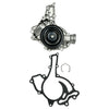 DNJ Engine Water Pump - WP4427