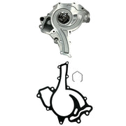 DNJ Engine Water Pump - WP4427