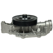 DNJ Engine Water Pump - WP4427