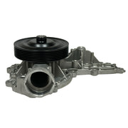 DNJ Engine Water Pump - WP4427
