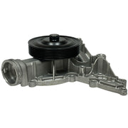 DNJ Engine Water Pump - WP4427
