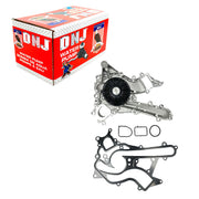 DNJ Engine Water Pump - WP4442