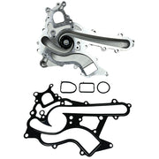 DNJ Engine Water Pump - WP4442