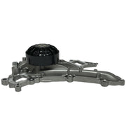 DNJ Engine Water Pump - WP4442