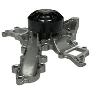 DNJ Engine Water Pump - WP4442