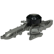 DNJ Engine Water Pump - WP4442