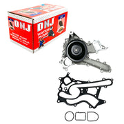 DNJ Engine Water Pump - WP4443