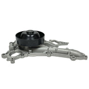 DNJ Engine Water Pump - WP4443