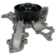 DNJ Engine Water Pump - WP4443