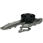 DNJ Engine Water Pump - WP4443