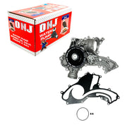 DNJ Engine Water Pump - WP4450