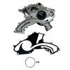 DNJ Engine Water Pump - WP4450