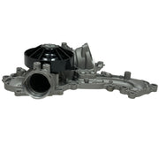 DNJ Engine Water Pump - WP4450