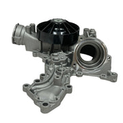 DNJ Engine Water Pump - WP4450