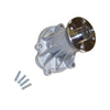 DNJ Engine Water Pump - WP651