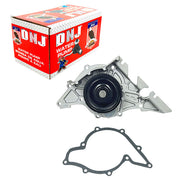 DNJ Engine Water Pump - WP804