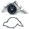 DNJ Engine Water Pump - WP804
