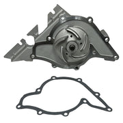 DNJ Engine Water Pump - WP804