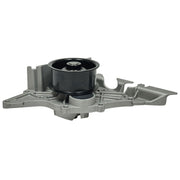 DNJ Engine Water Pump - WP804