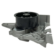DNJ Engine Water Pump - WP804