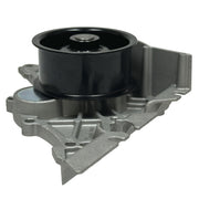DNJ Engine Water Pump - WP804
