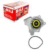 DNJ Engine Water Pump - WP805