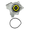 DNJ Engine Water Pump - WP805