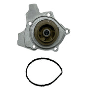 DNJ Engine Water Pump - WP805