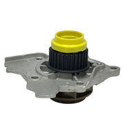 DNJ Engine Water Pump - WP805