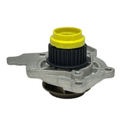 DNJ Engine Water Pump - WP805