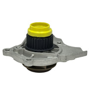 DNJ Engine Water Pump - WP805