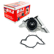 DNJ Engine Water Pump - WP806A