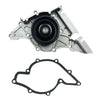 DNJ Engine Water Pump - WP806A