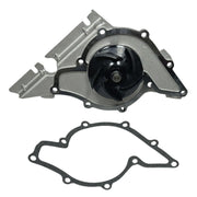 DNJ Engine Water Pump - WP806A